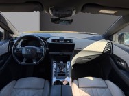 DS d'occasion DS7 1.6 PURE TECH 180 RIVOLI de 2020 Carcassonne (11)﻿