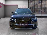 DS d'occasion DS7 1.6 PURE TECH 180 RIVOLI de 2020 Carcassonne (11)﻿