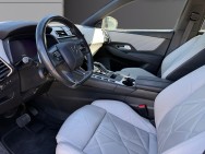 DS d'occasion DS7 1.6 PURE TECH 180 RIVOLI de 2020 Carcassonne (11)﻿