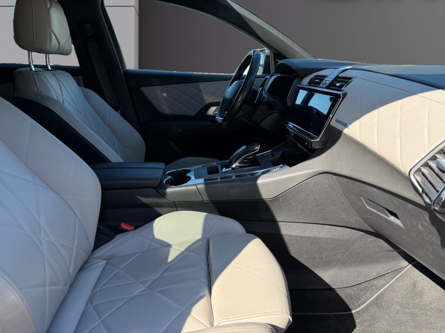 DS d'occasion DS7 1.6 PURE TECH 180 RIVOLI de 2020 Carcassonne (11)﻿