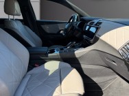 DS d'occasion DS7 1.6 PURE TECH 180 RIVOLI de 2020 Carcassonne (11)﻿