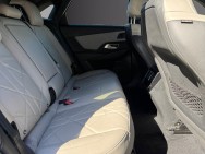 DS d'occasion DS7 1.6 PURE TECH 180 RIVOLI de 2020 Carcassonne (11)﻿