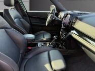 MINI d'occasion COUNTRYMAN COOPER SE ALL4 PREMIUM BA PH2 de 2020