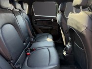 MINI d'occasion COUNTRYMAN COOPER SE ALL4 PREMIUM BA PH2 de 2020