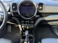 MINI d'occasion COUNTRYMAN COOPER SE ALL4 PREMIUM BA PH2 de 2020