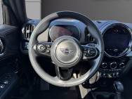 MINI d'occasion COUNTRYMAN COOPER SE ALL4 PREMIUM BA PH2 de 2020