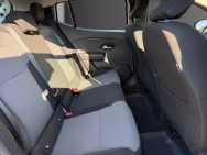 DACIA d'occasion SANDERO TCe 90 CVT Stepway Extreme de 2024