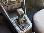 DACIA d'occasion SANDERO TCe 90 CVT Stepway Extreme de 2024