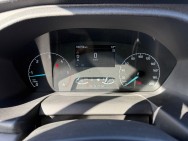 FORD d'occasion TRANSIT CUSTOM CA 320 L2H1 2.0 ECOBLUE 130 TREND