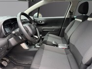 CITROEN d'occasion C3 AIRCROSS 1.5 BLUE HDI 110 SHINE de 2020