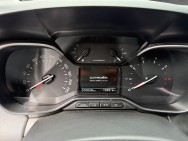 CITROEN d'occasion C3 AIRCROSS 1.5 BLUE HDI 110 SHINE de 2020