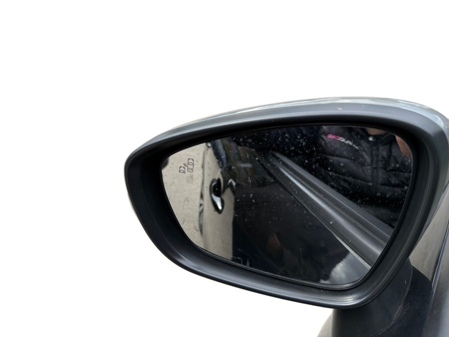 CITROEN d'occasion C3 AIRCROSS 1.5 BLUE HDI 110 SHINE de 2020