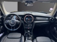 MINI d'occasion MINI One 102ch Edition Blackfriars de 2017 Vienne