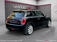 MINI d'occasion MINI One 102ch Edition Blackfriars de 2017 Vienne