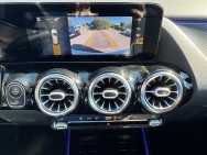 MERCEDES d'occasion CLASSE B III B200 D 2.0 150 AMG LINE 8G-DCT de