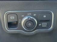 MERCEDES d'occasion CLASSE B III B200 D 2.0 150 AMG LINE 8G-DCT de