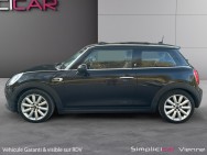 MINI d'occasion MINI One 102ch Edition Blackfriars de 2017 Vienne