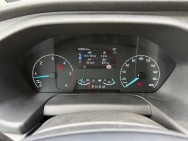 FORD d'occasion TRANSIT CUSTOM 290 L1H1 2.0 ECOBLUE 170 SPORT BA de