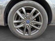 FORD d'occasion TRANSIT CUSTOM 290 L1H1 2.0 ECOBLUE 170 SPORT BA de