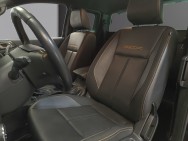 FORD d'occasion RANGER 2.0 ECOBLUE BITURBO 213 SUPER CAB WILDTRACK de