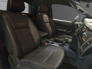 FORD d'occasion RANGER 2.0 ECOBLUE BITURBO 213 SUPER CAB WILDTRACK de