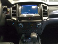 FORD d'occasion RANGER 2.0 ECOBLUE BITURBO 213 SUPER CAB WILDTRACK de