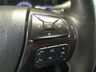 FORD d'occasion RANGER 2.0 ECOBLUE BITURBO 213 SUPER CAB WILDTRACK de