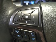 FORD d'occasion RANGER 2.0 ECOBLUE BITURBO 213 SUPER CAB WILDTRACK de