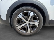 PEUGEOT d'occasion 3008 2.0 BLUE HDI 180 GT EAT8 de 2019 Carcassonne