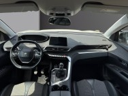 PEUGEOT d'occasion 3008 1.5 BLUE HDI 130 ALLURE de 2018 Carcassonne