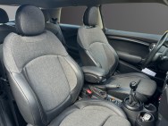 MINI d'occasion MINI One 102ch Edition Blackfriars de 2017 Vienne