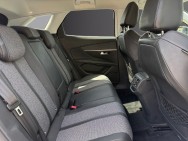 PEUGEOT d'occasion 3008 1.5 BLUE HDI 130 ALLURE de 2018 Carcassonne