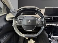 PEUGEOT d'occasion 3008 1.5 BLUE HDI 130 ALLURE de 2018 Carcassonne
