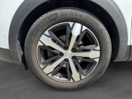 PEUGEOT d'occasion 3008 1.5 BLUE HDI 130 ALLURE de 2018 Carcassonne