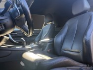 BMW d'occasion SERIE 220D SPORT BA de 2017 Carcassonne (11)﻿