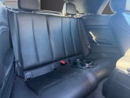 BMW d'occasion SERIE 220D SPORT BA de 2017 Carcassonne (11)﻿