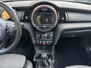 MINI d'occasion MINI One 102ch Edition Blackfriars de 2017 Vienne