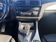 BMW d'occasion SERIE 220D SPORT BA de 2017 Carcassonne (11)﻿