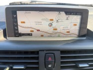 BMW d'occasion SERIE 220D SPORT BA de 2017 Carcassonne (11)﻿