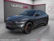 FORD d'occasion MUSTANG 294 PREMIUM PROPULSION 99 KWH de 2023