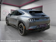 FORD d'occasion MUSTANG 294 PREMIUM PROPULSION 99 KWH de 2023