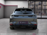 FORD d'occasion MUSTANG 294 PREMIUM PROPULSION 99 KWH de 2023