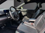 FORD d'occasion MUSTANG 294 PREMIUM PROPULSION 99 KWH de 2023