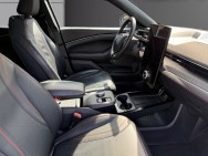 FORD d'occasion MUSTANG 294 PREMIUM PROPULSION 99 KWH de 2023