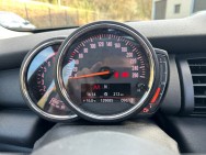 MINI d'occasion MINI One 102ch Edition Blackfriars de 2017 Vienne