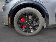 FORD d'occasion MUSTANG 294 PREMIUM PROPULSION 99 KWH de 2023