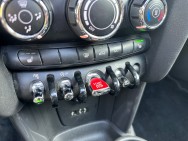 MINI d'occasion MINI One 102ch Edition Blackfriars de 2017 Vienne