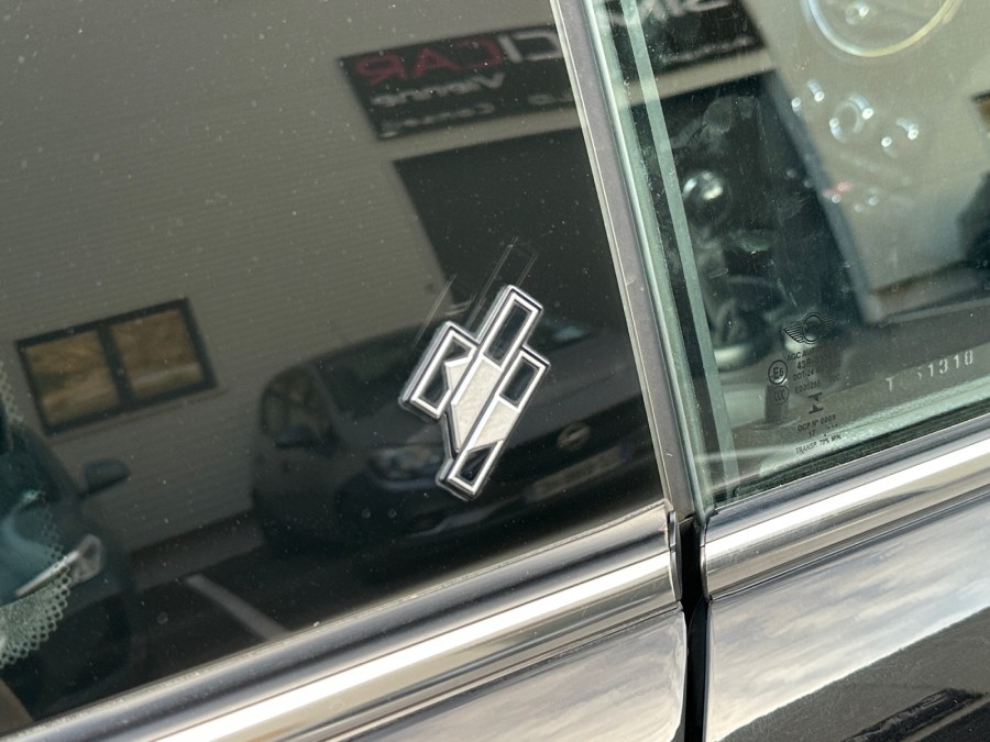 MINI d'occasion MINI One 102ch Edition Blackfriars de 2017 Vienne