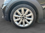 MINI d'occasion MINI One 102ch Edition Blackfriars de 2017 Vienne