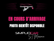 HASH:55d4670043f13a57a1ad2cf6570d5cba